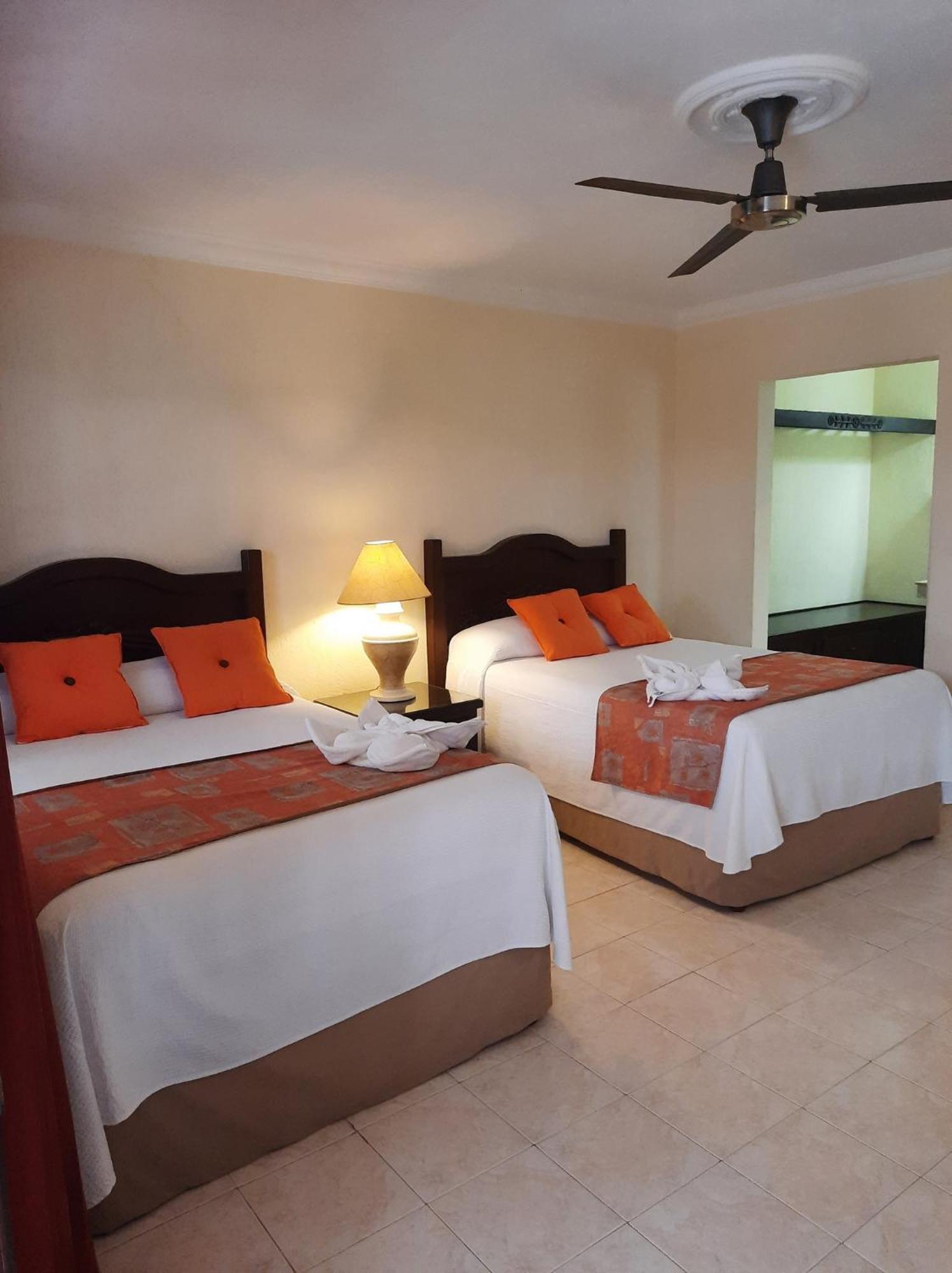 Hotel Zaci Valladolid  Ngoại thất bức ảnh
