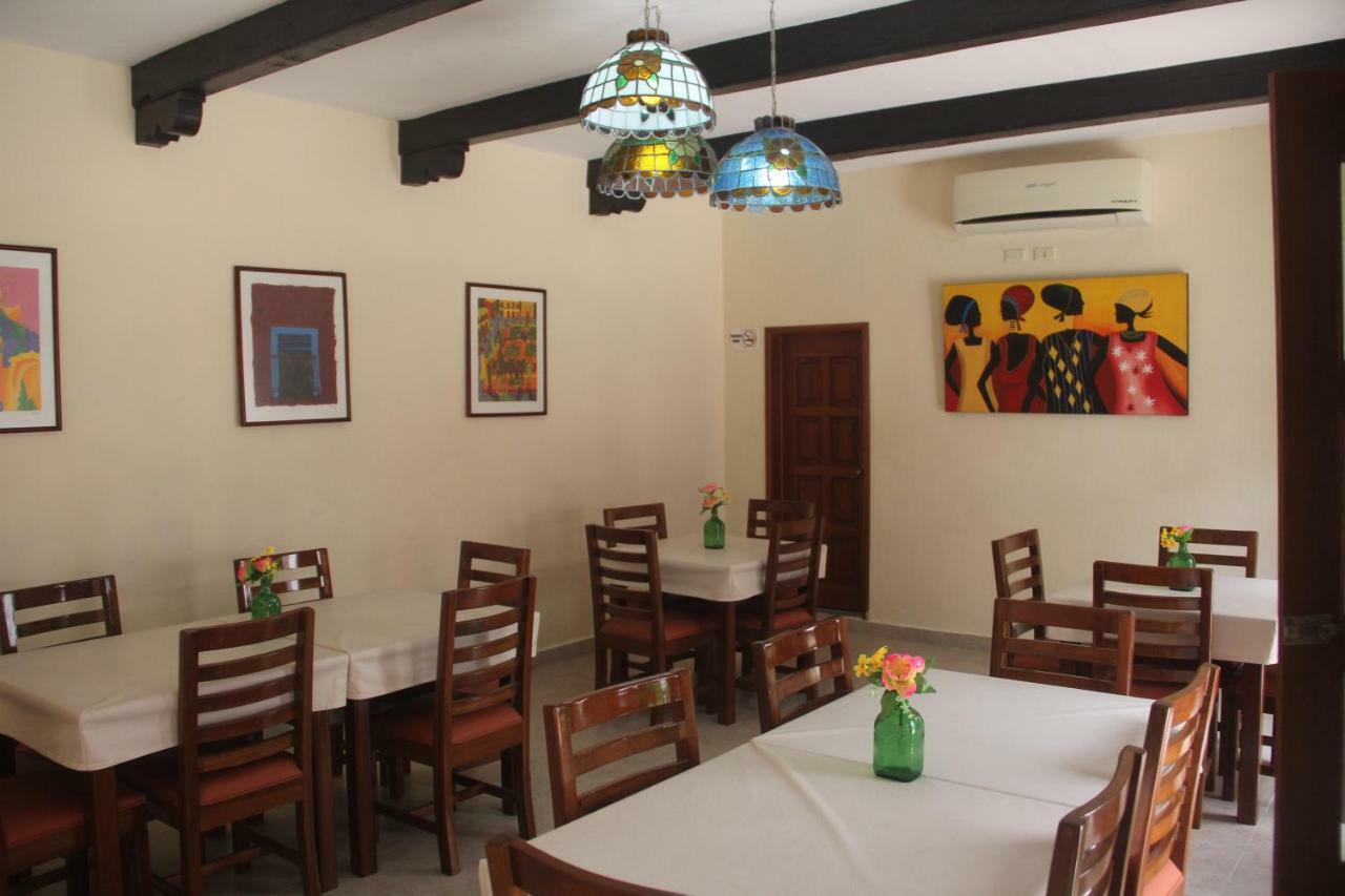Hotel Zaci Valladolid  Ngoại thất bức ảnh